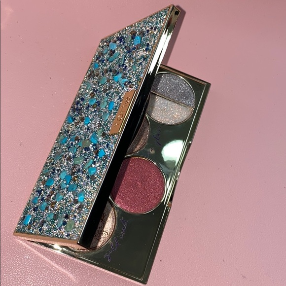 ❌SOLD❌ - Picture 7 of 7